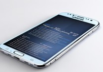 三星s4专机怎么刷