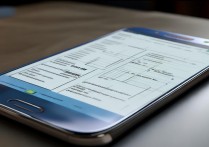 三星Note3怎么调DPI？自定义屏幕分辨率步骤详解