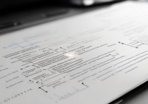 三星不进系统怎么解bl锁，无法进入系统如何解锁BL锁