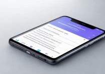 华为v8怎么充值公交卡，华为v8公交卡充值方法