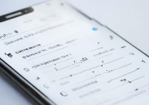 三星a5双卡怎么设置？双卡设置方法详解