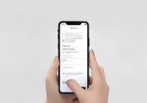 oppo怎么备份数据？oppo手机备份数据到电脑的方法