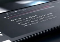 华为6plus怎么连接咕咚运动？使用步骤详解