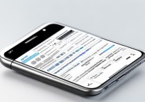 vivox9计算器怎么用