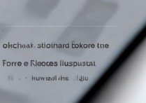 华为畅玩5怎么解锁？华为畅玩5强制解锁教程