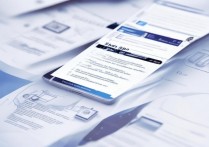 vivo主页停止怎么修复？vivo手机主页已停止运行解决方法