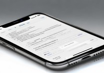 苹果手机怎么设置锁屏快慢