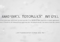 vivoy55a手机忘记密码怎么解锁？有没有官方解锁方法？