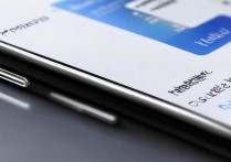 qq同步助手导入苹果通讯录后删不掉？qq同步助手苹果通讯录删除失败原因及解决方法