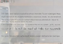 华为p6怎么隐藏应用？华为p6隐藏图标方法教程