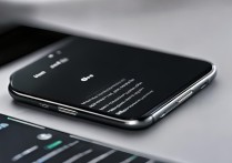 vivo怎么校准电池