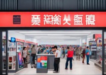 Redmi K60以旧换新去哪里办？线上线下渠道有哪些？