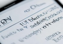 vivo短信加密怎么解除？详细步骤教你快速取消加密