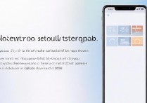 oppo手机如何给单个应用设置密码锁？详细步骤是什么？