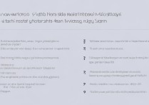 华为不能开机了怎么刷机