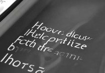 苹果手机调字的大小怎么调？苹果字体大小设置方法