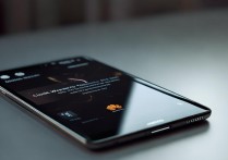 华为Mate9怎么查保修期？附官方查询入口和步骤