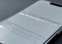 华为手机怎么来电震动了？华为手机来电不震动怎么回事