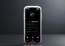 B612反差色滤镜怎么开？新手使用教程在这里！