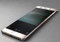 华为p6硬格机步骤有哪些？手机硬格机会丢失数据吗？