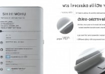 三星 s7 屏幕怎么去油？三星 s7 屏幕去油最有效的方法是什么