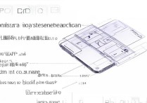OPPO手机图标怎么自定义设置？图标大小、排列、隐藏方法详解