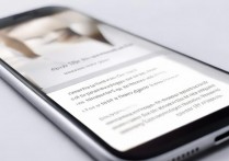 vivo手机拍照怎么开灯？vivo手机闪光灯开启方法