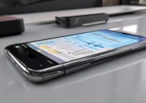 vivo手机怎么提高信号，手机信号差怎么办，手机信号弱怎么办