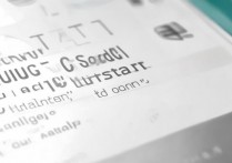 三星s6黄页怎么卸载？彻底删除黄页的方法