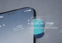 苹果6怎么清理软件内存垃圾清理，苹果6手机内存不足怎么清理