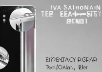 vivo手机不小心坐弯了怎么办？教你几招紧急处理方法