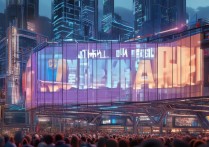 vivo怎么每月流量无限用