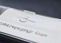 三星c5怎么设置提示音？三星C5提示音设置方法详解