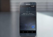 三星galaxyc5怎么老是恢复吗？三星c5自动恢复出厂设置怎么办