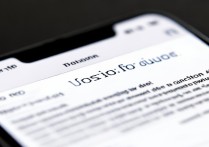 oppo怎么取消oppo账号密码