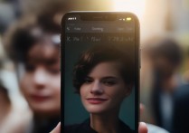 苹果6怎么拍出清晰自拍