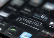 vivo主界面怎么设置？vivo手机桌面布局个性化设置方法