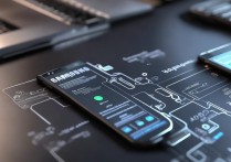 三星root怎么连接？三星手机root后无法连接电脑怎么办