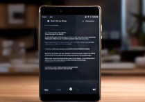 华为p8怎么连电脑没反应