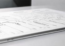 苹果6s怎么彻底关闭iCloud Drive?空间不占用了?