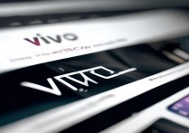 vivo 系统官网