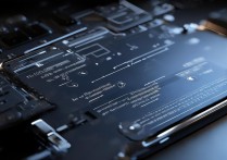 vivo手机如何切换内部天线？信号不好时怎么办？