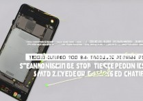 华为 G6 不能开机不能充电怎么办？华为 G6 无法开机且充不进电是什么原因？