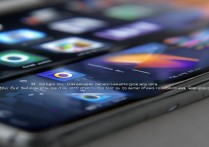 vivo手机桌面多个多余页面怎么彻底删除不掉？