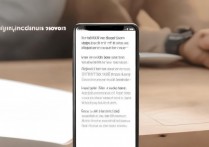 oppo手机忘记账号密码怎么登录？