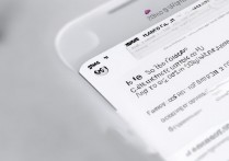 苹果7切换设置怎么设置？苹果7切换控制在哪里设置