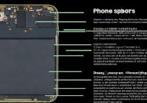 苹果7不动了怎么回事？强制重启方法详解