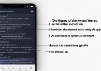 oppo手机怎么录屏？长按电源键+音量下键就能录吗？