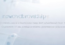 OPPO手机怎么解锁歌词显示功能？详细步骤在这里