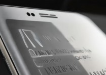 三星的手机像素怎么样，三星手机像素高吗，三星手机像素参数